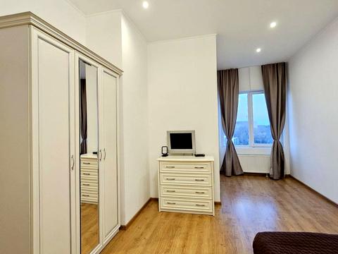 квартира за адресою Володимира Грищенка вул., 26-А