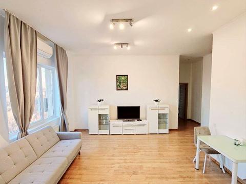 квартира за адресою Володимира Грищенка вул., 26-А