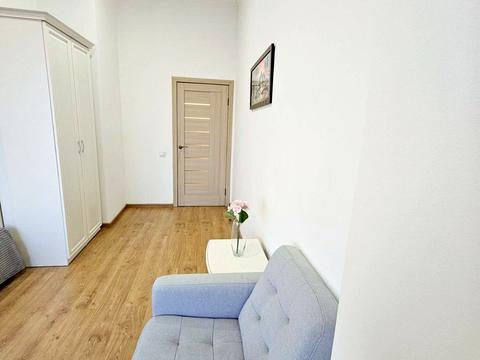 квартира за адресою Володимира Грищенка вул., 26-А