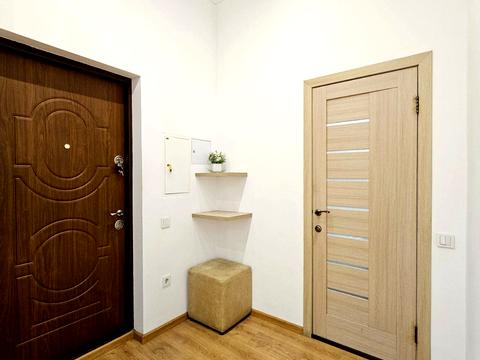 квартира за адресою Володимира Грищенка вул., 26-А