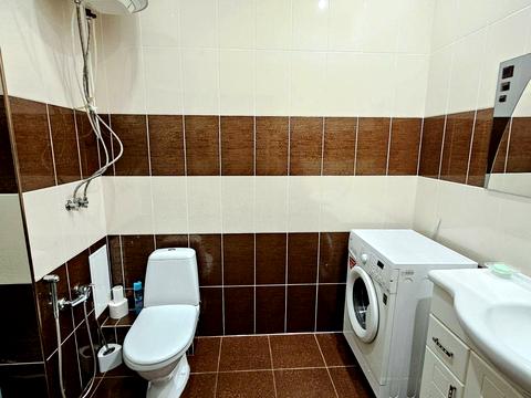 квартира за адресою Володимира Грищенка вул., 26-А