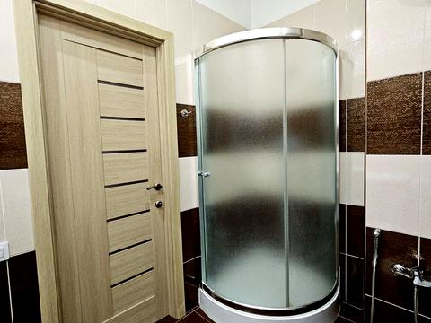 квартира за адресою Володимира Грищенка вул., 26-А