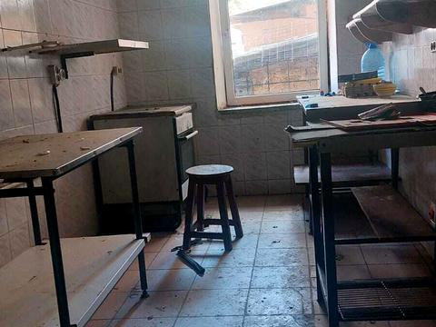 коммерческая по адресу Жилянская ул., 126/23