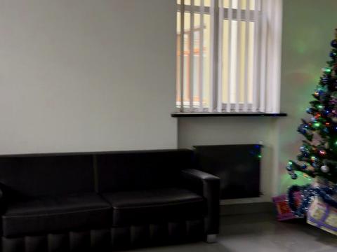 коммерческая по адресу Григория Кочура ул. (Александра Пироговского), 19