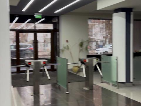 коммерческая по адресу Григория Кочура ул. (Александра Пироговского), 19