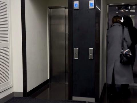 коммерческая по адресу Григория Кочура ул. (Александра Пироговского), 19