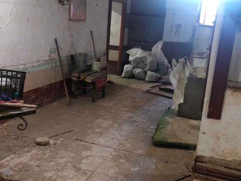 коммерческая по адресу Жилянская ул., 126/23