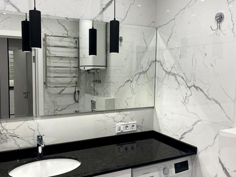 квартира по адресу Митрополита Василия Липковского ул. (Урицкого), 38