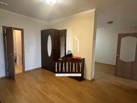 квартира по адресу Сапёрно-Слободская ул., 22