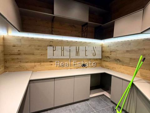 комерційна за адресою Кловський узвіз (Кловський), 7a