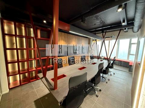 комерційна за адресою Кловський узвіз (Кловський), 7a