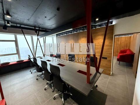 комерційна за адресою Кловський узвіз (Кловський), 7a