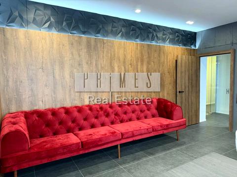 комерційна за адресою Кловський узвіз (Кловський), 7a