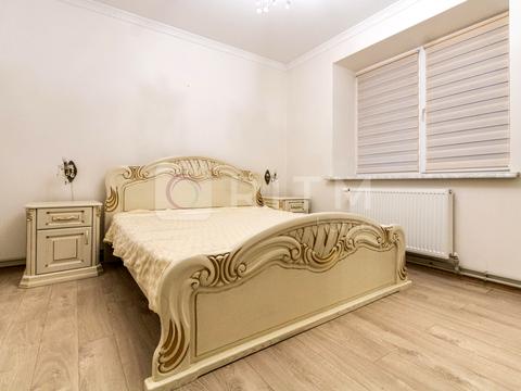 квартира за адресою Національної Гвардії вул., 14с