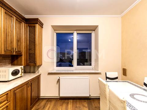 квартира за адресою Національної Гвардії вул., 14с