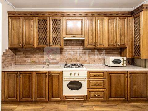 квартира за адресою Національної Гвардії вул., 14с