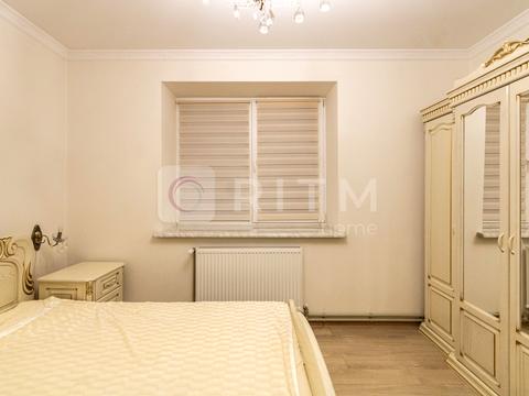 квартира за адресою Національної Гвардії вул., 14с