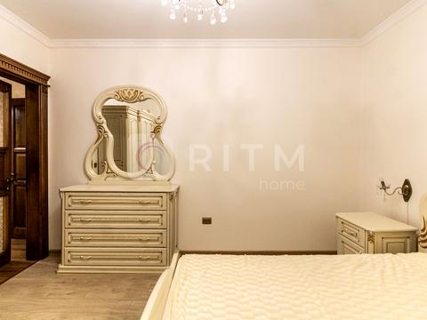 квартира за адресою Національної Гвардії вул., 14с