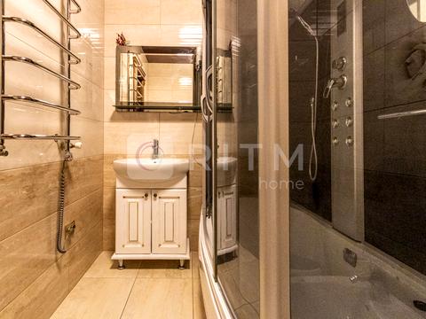 квартира за адресою Національної Гвардії вул., 14с