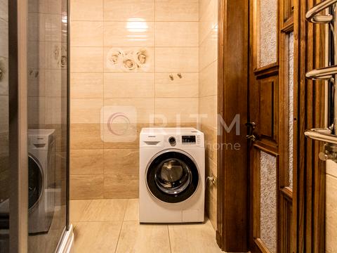 квартира за адресою Національної Гвардії вул., 14с