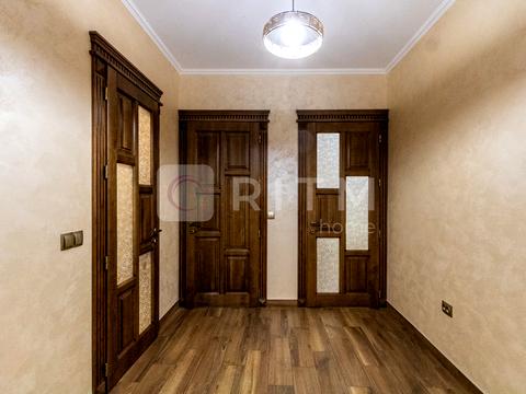 квартира за адресою Національної Гвардії вул., 14с