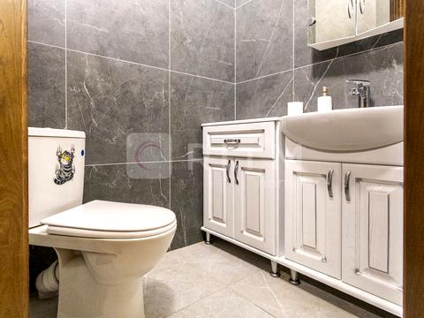 квартира за адресою Національної Гвардії вул., 14с