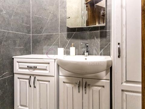 квартира за адресою Національної Гвардії вул., 14с