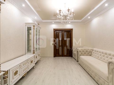 квартира за адресою Національної Гвардії вул., 14с