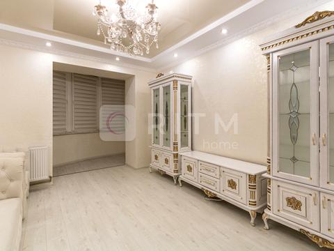 квартира за адресою Національної Гвардії вул., 14с