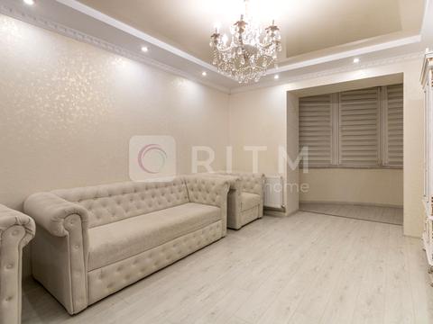 квартира за адресою Національної Гвардії вул., 14с