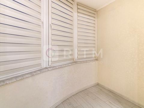 квартира за адресою Національної Гвардії вул., 14с