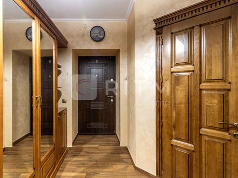 квартира за адресою Національної Гвардії вул., 14с