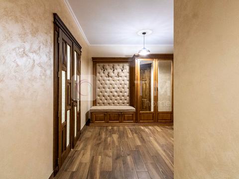 квартира за адресою Національної Гвардії вул., 14с