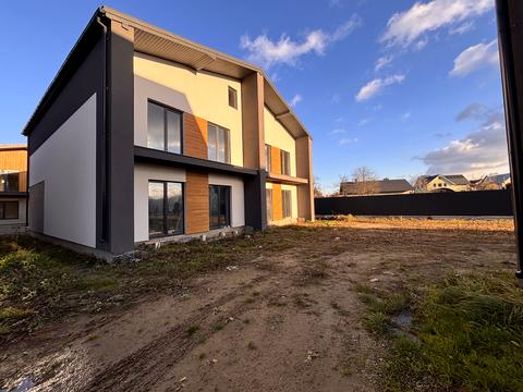 будинок за адресою Бугая вул.