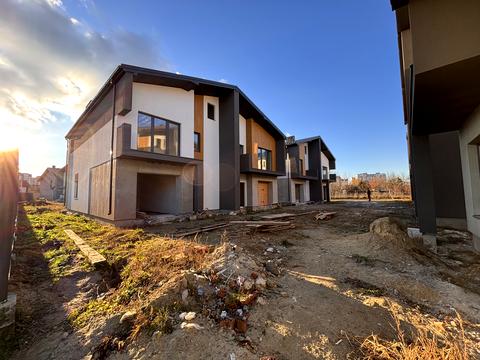 будинок за адресою Бугая вул.