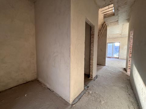 будинок за адресою Бугая вул.