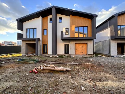 будинок за адресою Бугая вул.