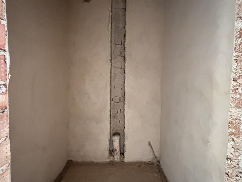 будинок за адресою Бугая вул.