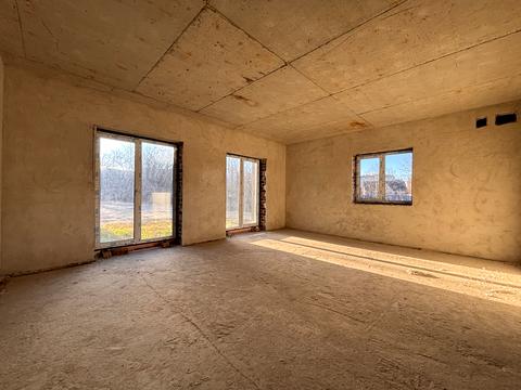 будинок за адресою Бугая вул.