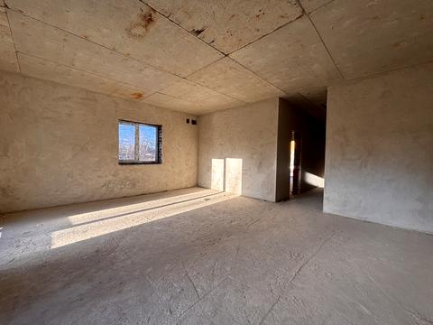 будинок за адресою Бугая вул.