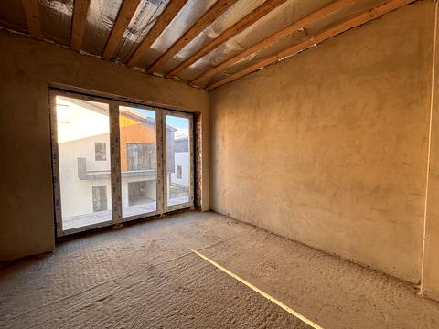 будинок за адресою Бугая вул.