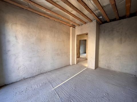 будинок за адресою Бугая вул.