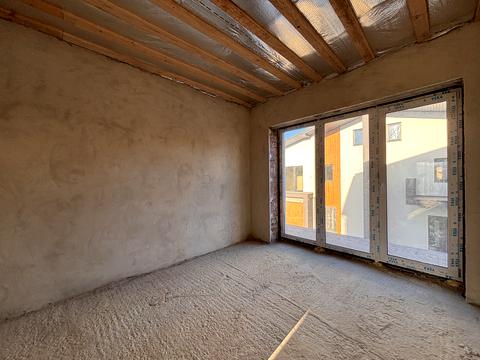 будинок за адресою Бугая вул.