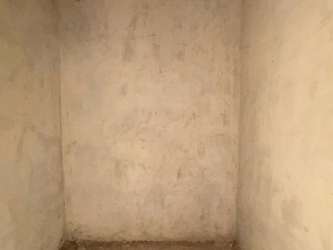 будинок за адресою Бугая вул.