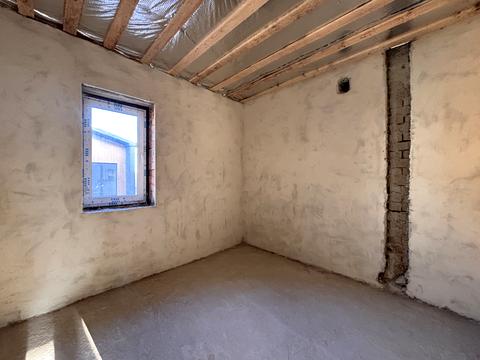 будинок за адресою Бугая вул.