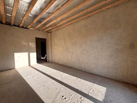 будинок за адресою Бугая вул.