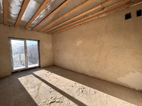 будинок за адресою Бугая вул.