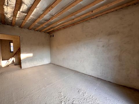 будинок за адресою Бугая вул.