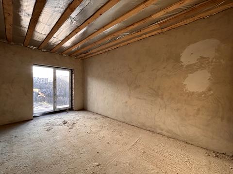 будинок за адресою Бугая вул.