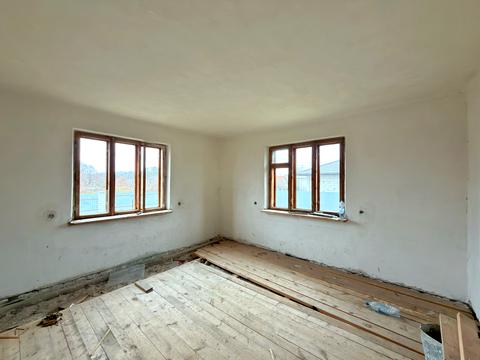 будинок за адресою Франка